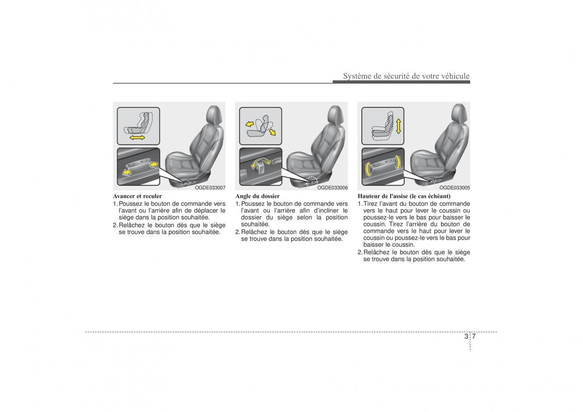 Hyundai i30 II 2 manuel du proprietaire / page 26