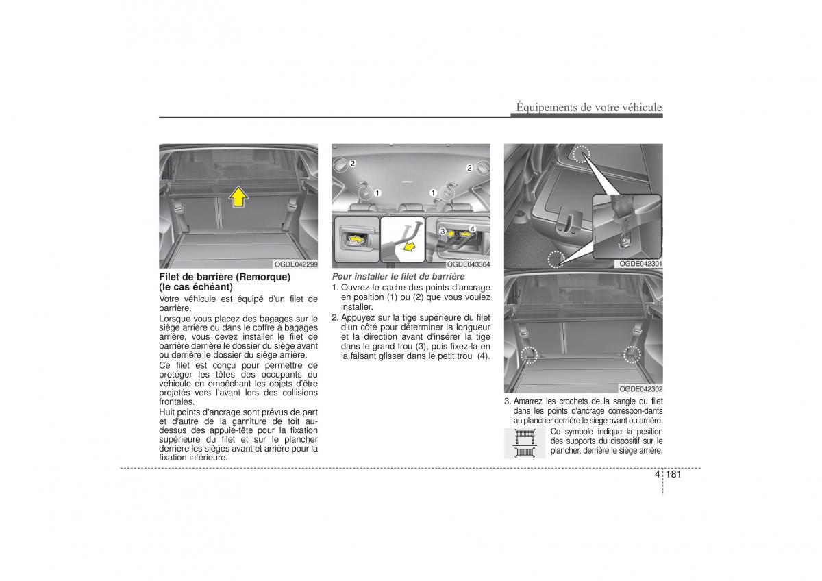 Hyundai i30 II 2 manuel du proprietaire / page 267