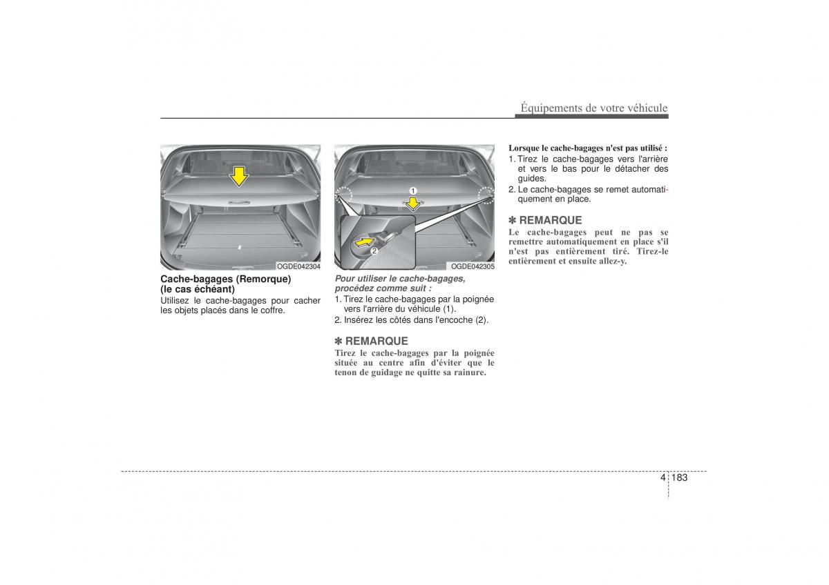 Hyundai i30 II 2 manuel du proprietaire / page 269