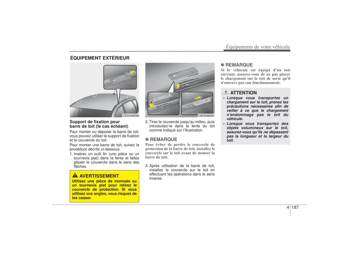 Hyundai i30 II 2 manuel du proprietaire / page 273