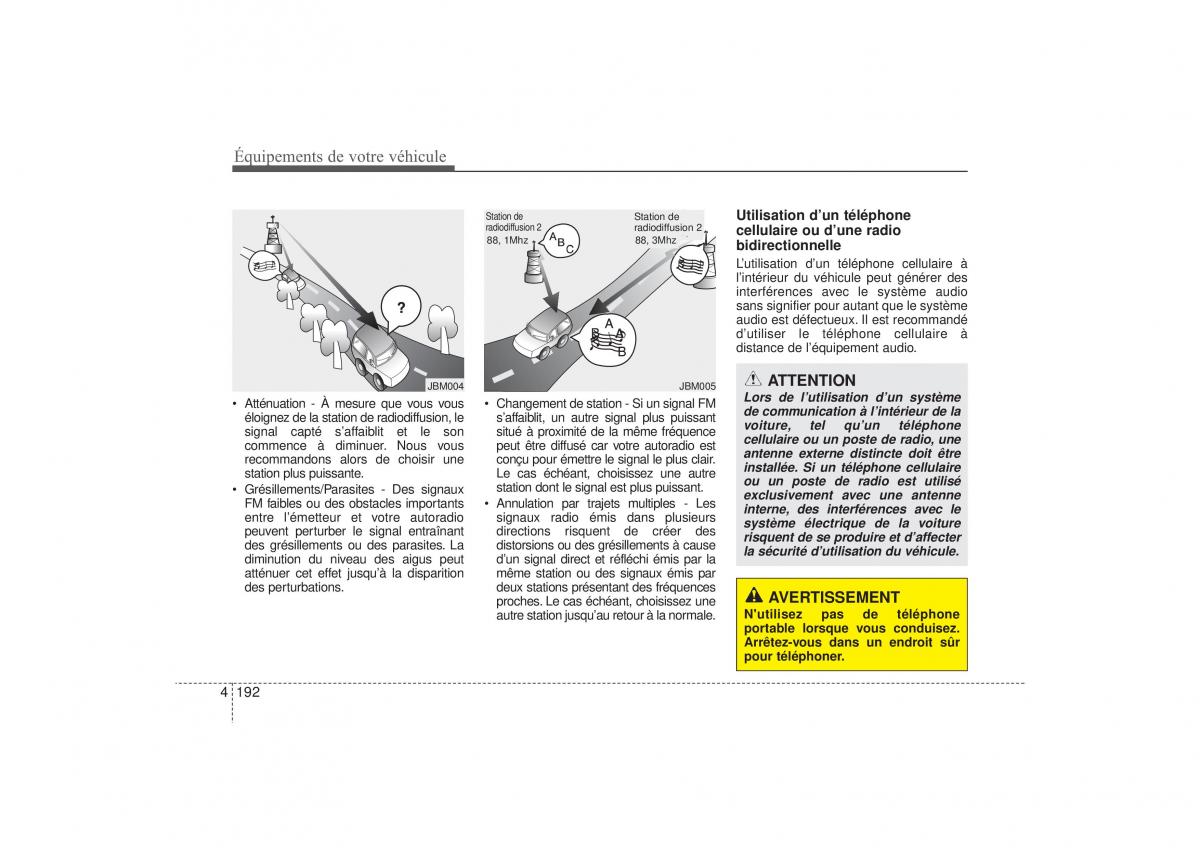 Hyundai i30 II 2 manuel du proprietaire / page 278