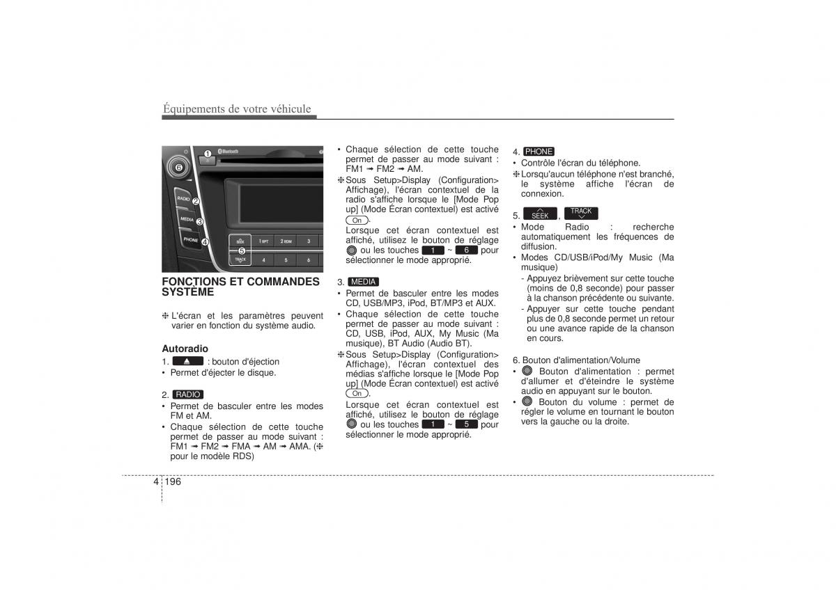 Hyundai i30 II 2 manuel du proprietaire / page 282