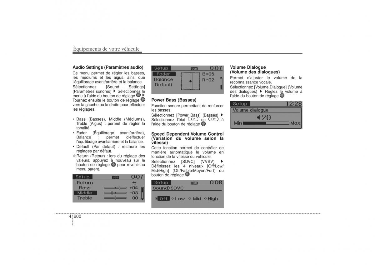 Hyundai i30 II 2 manuel du proprietaire / page 286