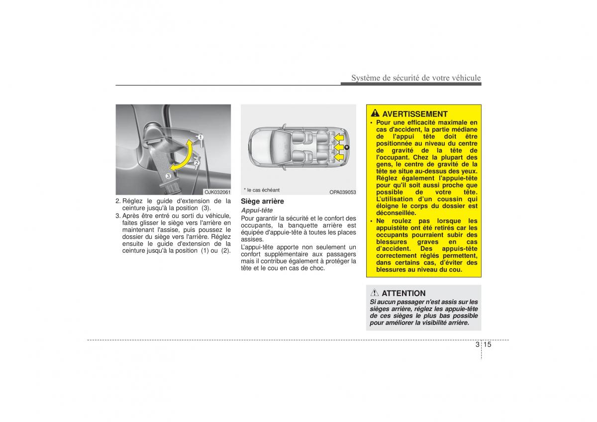 Hyundai i30 II 2 manuel du proprietaire / page 34