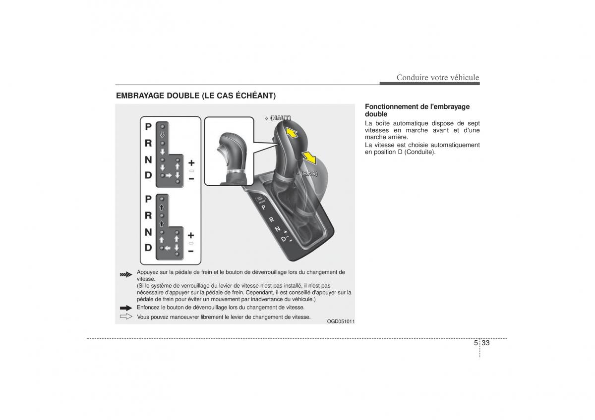 Hyundai i30 II 2 manuel du proprietaire / page 360