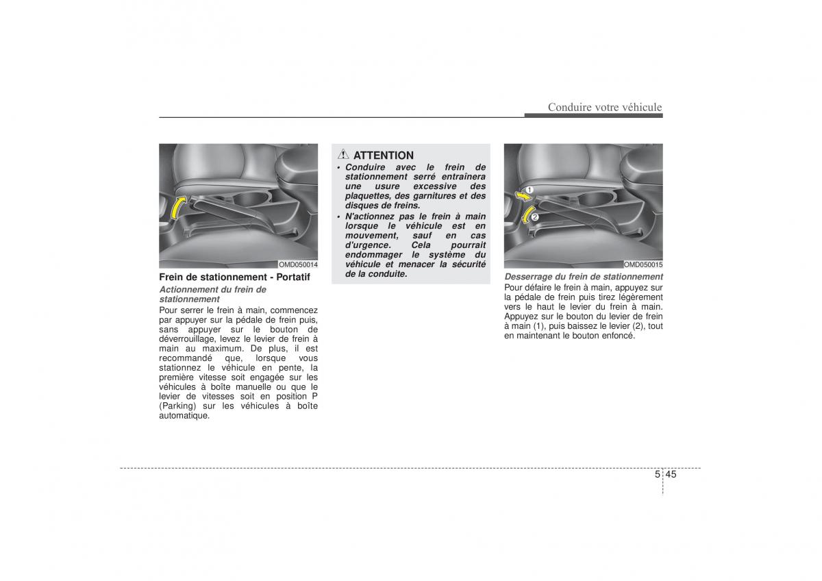 Hyundai i30 II 2 manuel du proprietaire / page 372