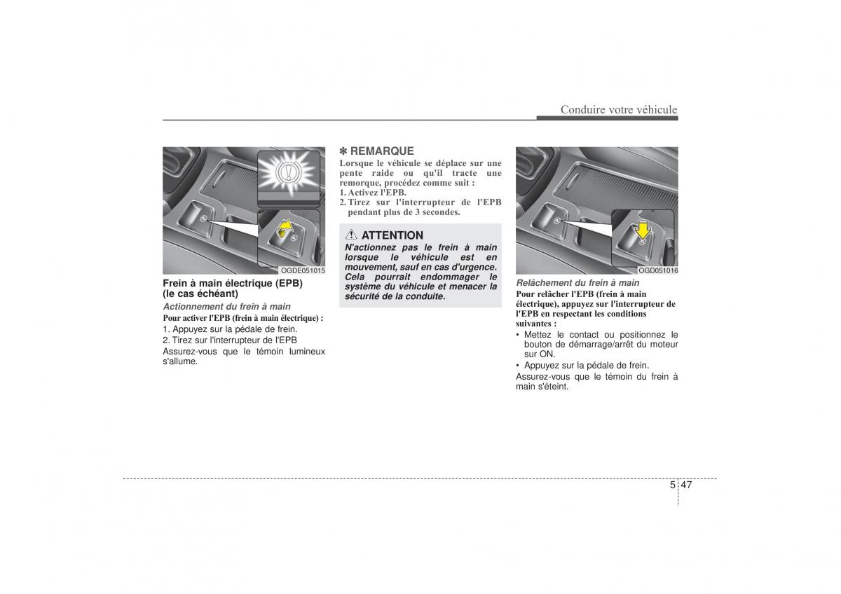 Hyundai i30 II 2 manuel du proprietaire / page 374