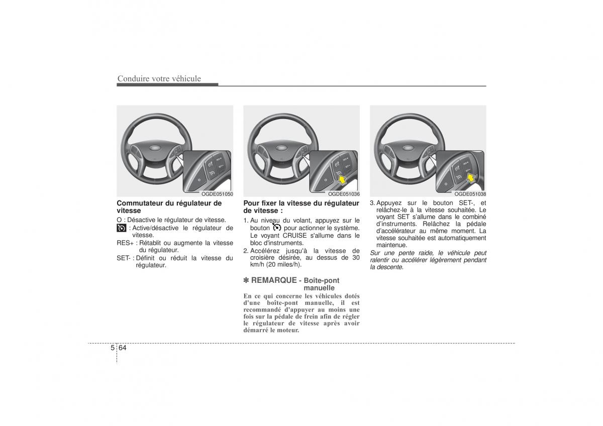 Hyundai i30 II 2 manuel du proprietaire / page 391