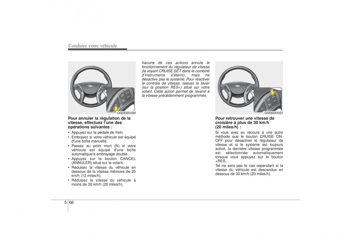 Hyundai i30 II 2 manuel du proprietaire / page 393