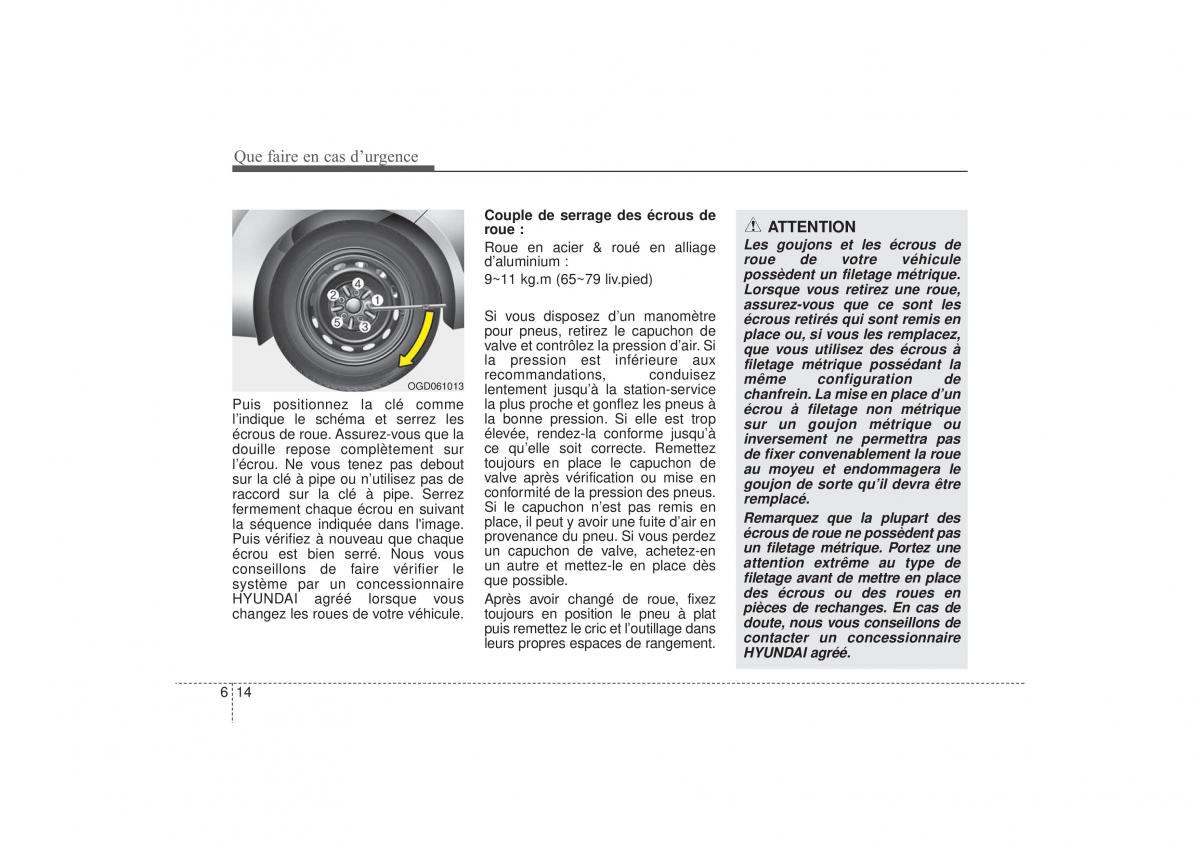 Hyundai i30 II 2 manuel du proprietaire / page 436