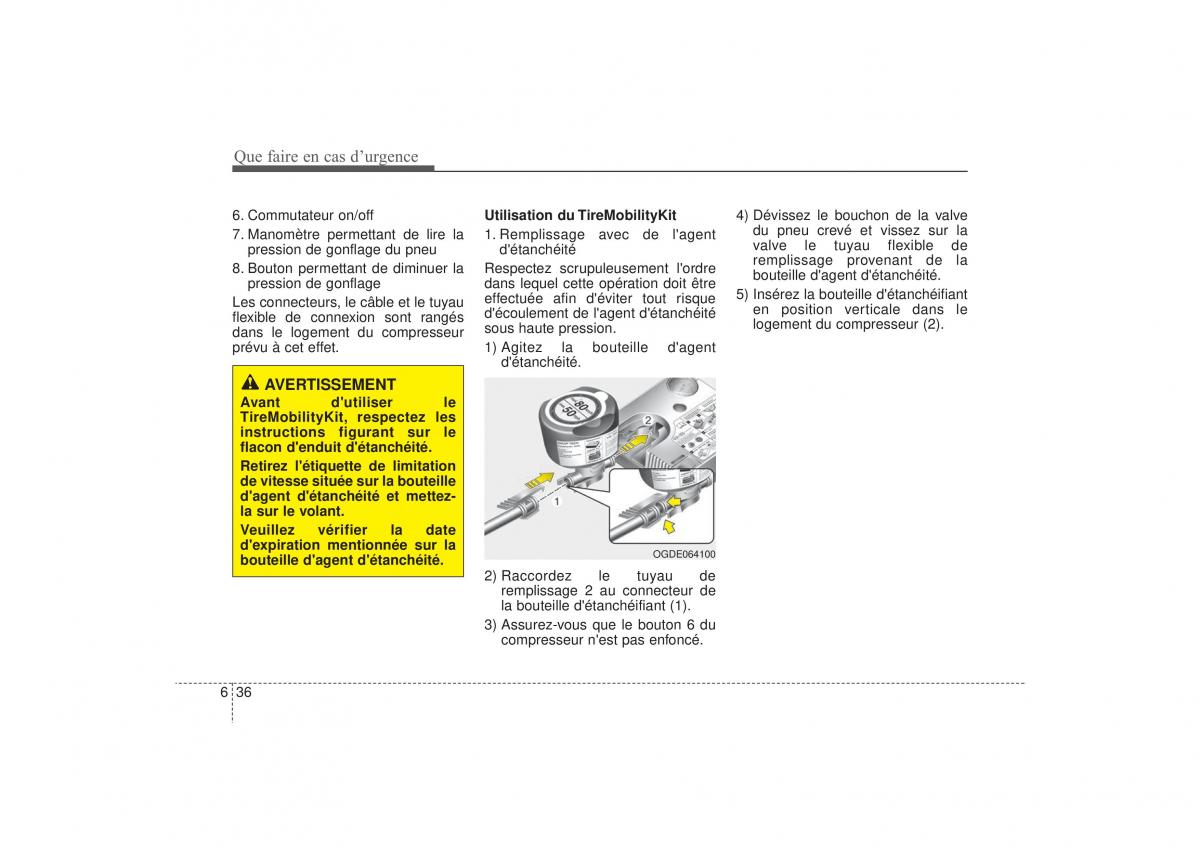 Hyundai i30 II 2 manuel du proprietaire / page 458