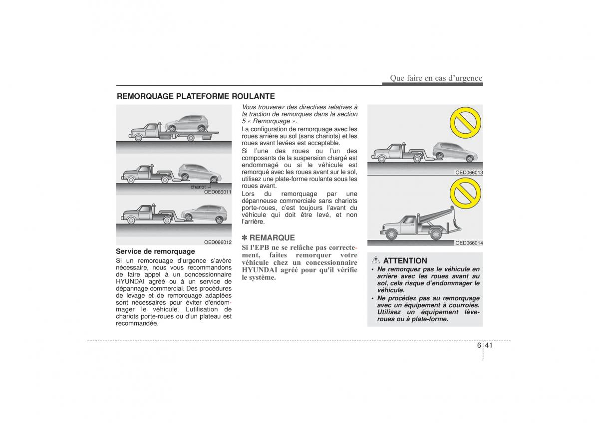 Hyundai i30 II 2 manuel du proprietaire / page 463