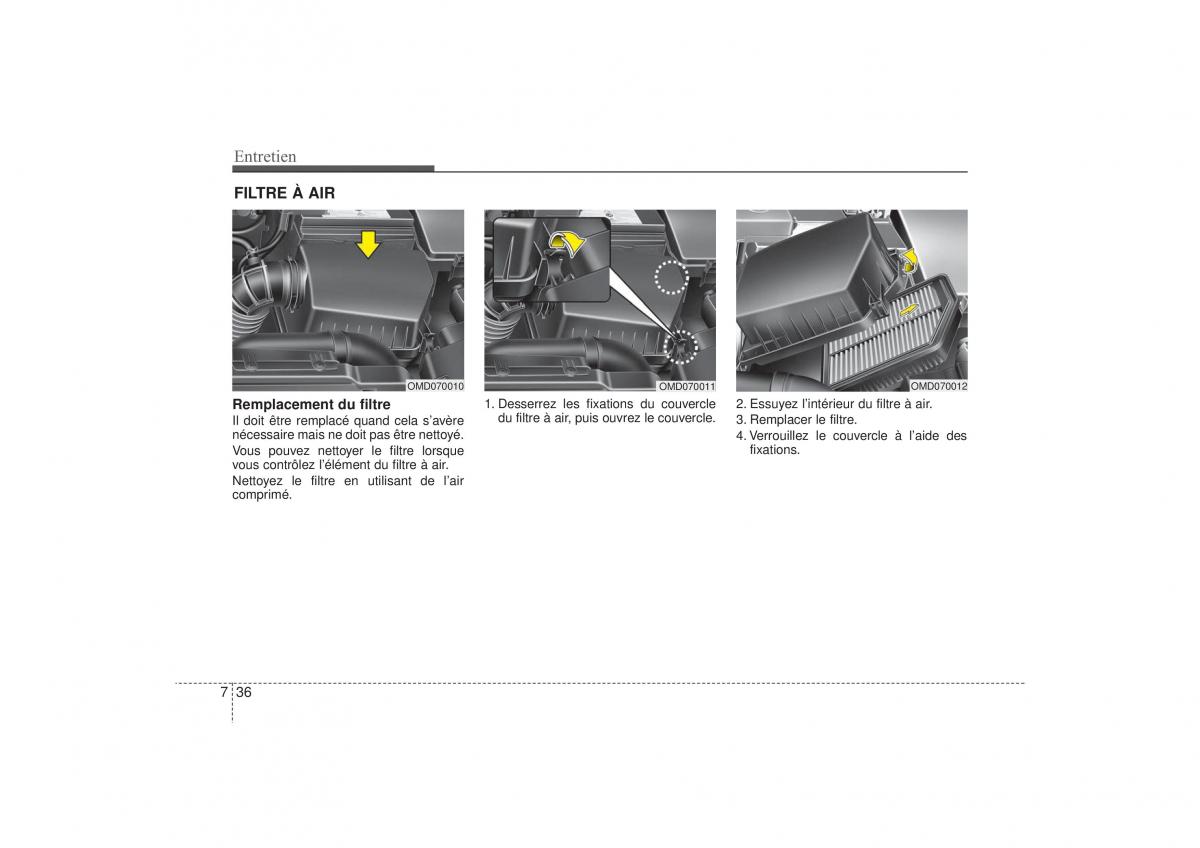 Hyundai i30 II 2 manuel du proprietaire / page 502