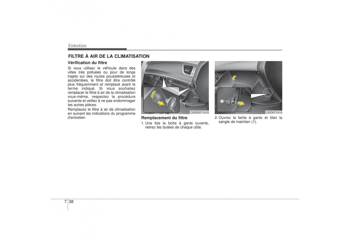 Hyundai i30 II 2 manuel du proprietaire / page 504