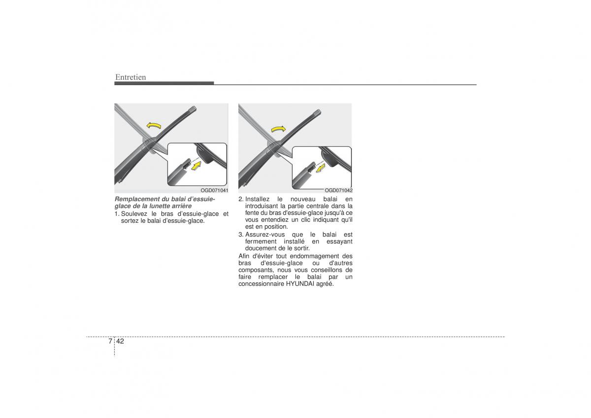 Hyundai i30 II 2 manuel du proprietaire / page 508