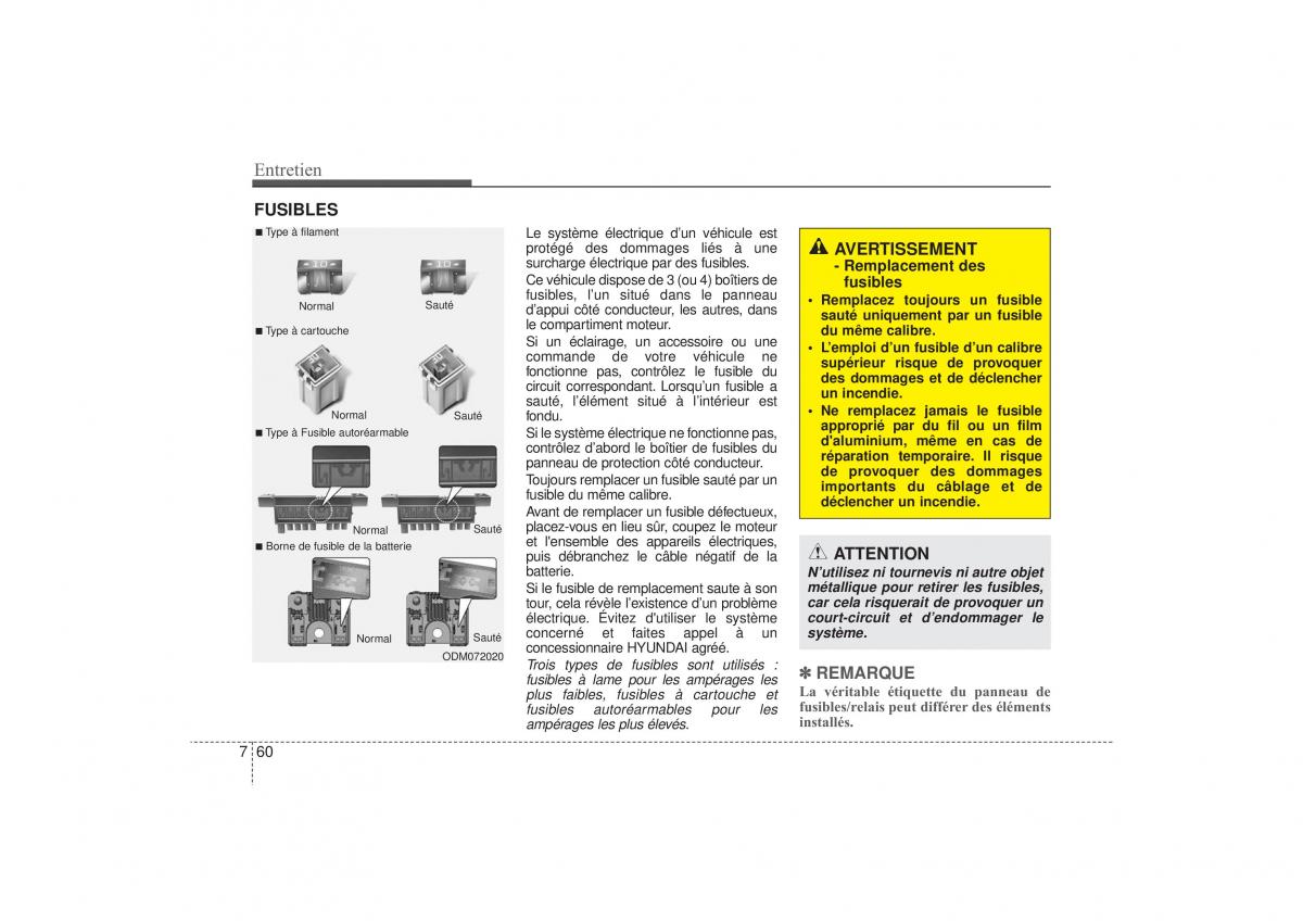 Hyundai i30 II 2 manuel du proprietaire / page 526