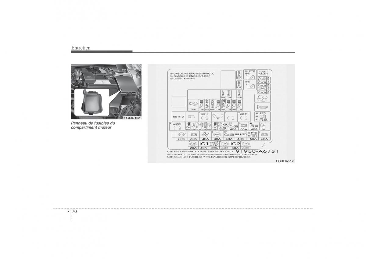 Hyundai i30 II 2 manuel du proprietaire / page 536