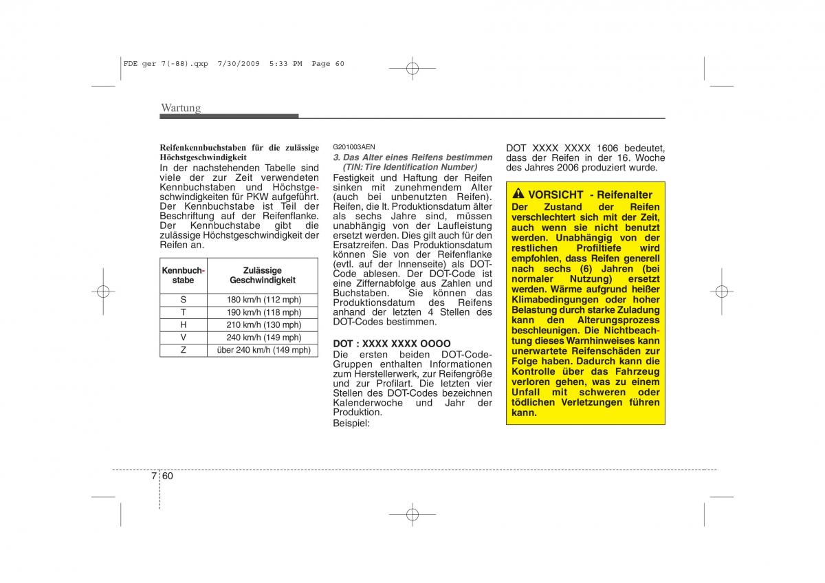 Hyundai i30 I 1 Handbuch / page 369