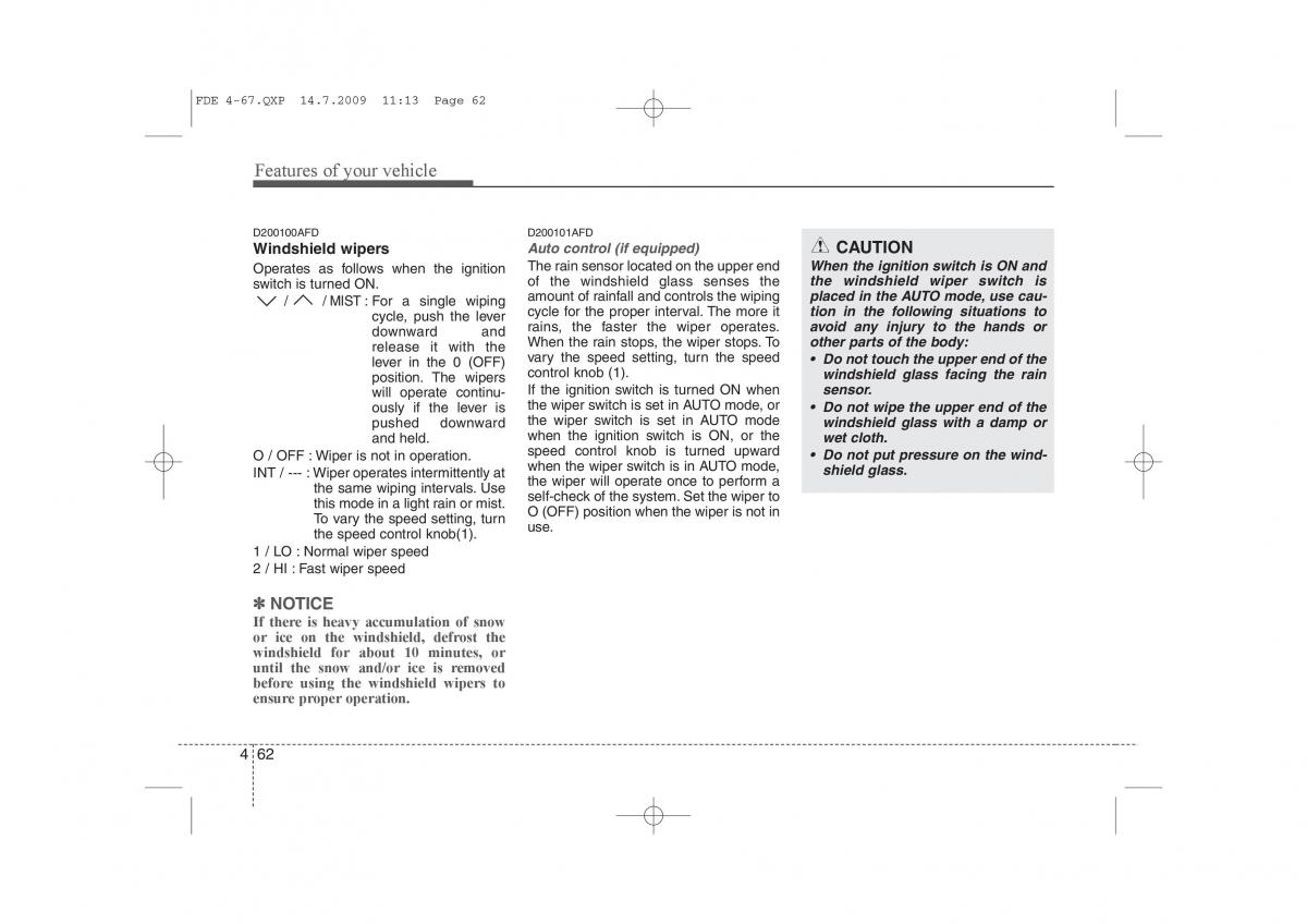 Hyundai i30 I 1 owners manual / page 472