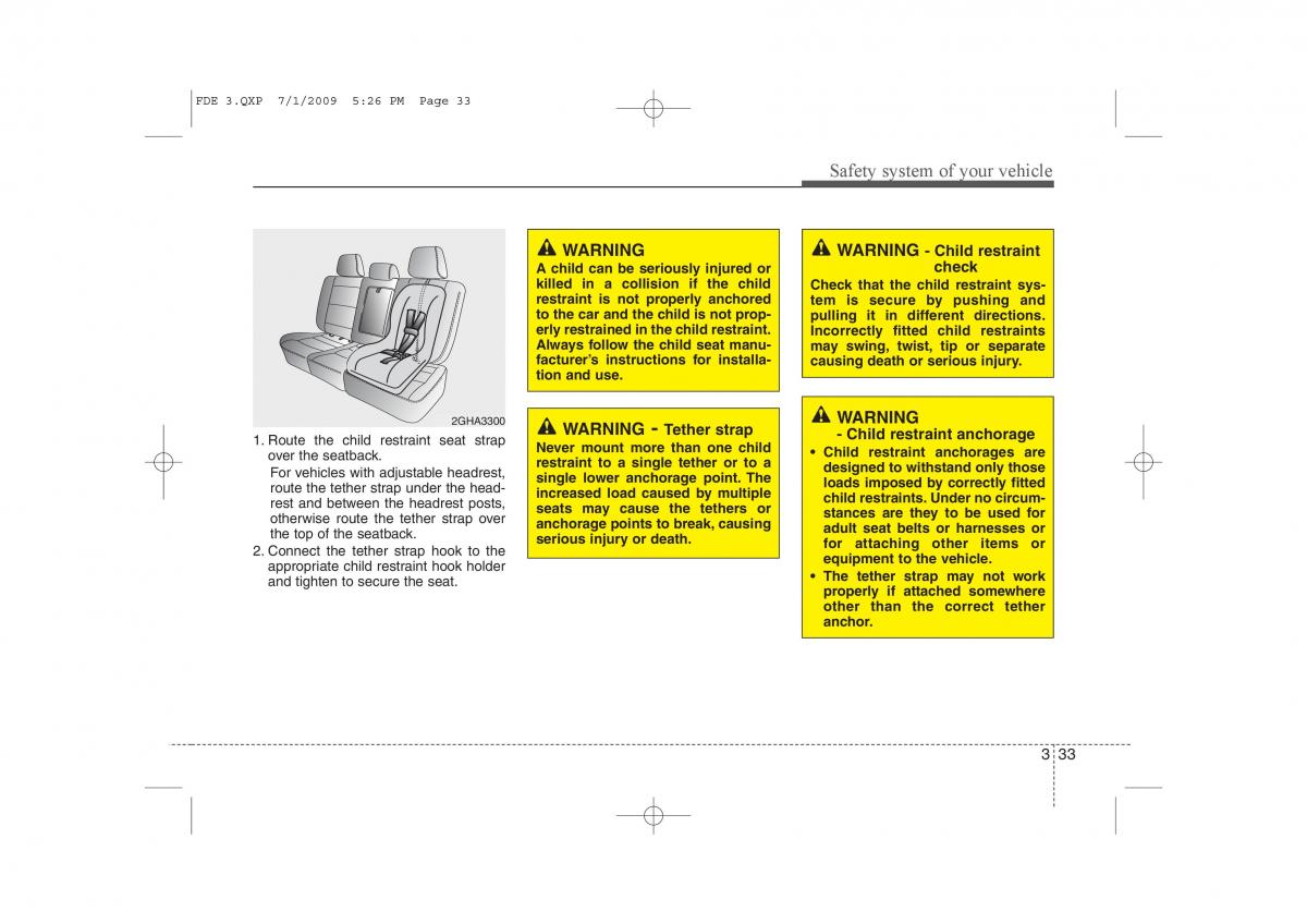 Hyundai i30 I 1 owners manual / page 51