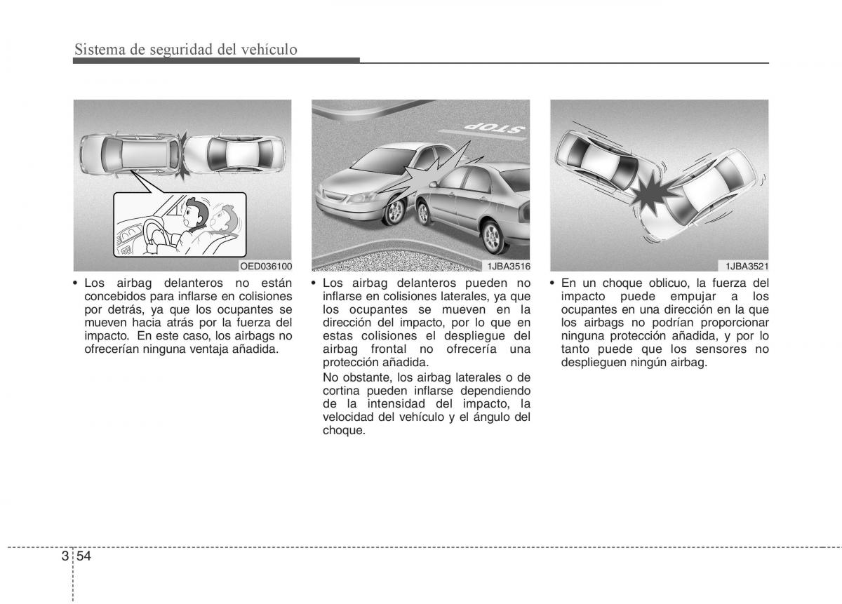 Hyundai i30 I 1 manual del propietario / page 73