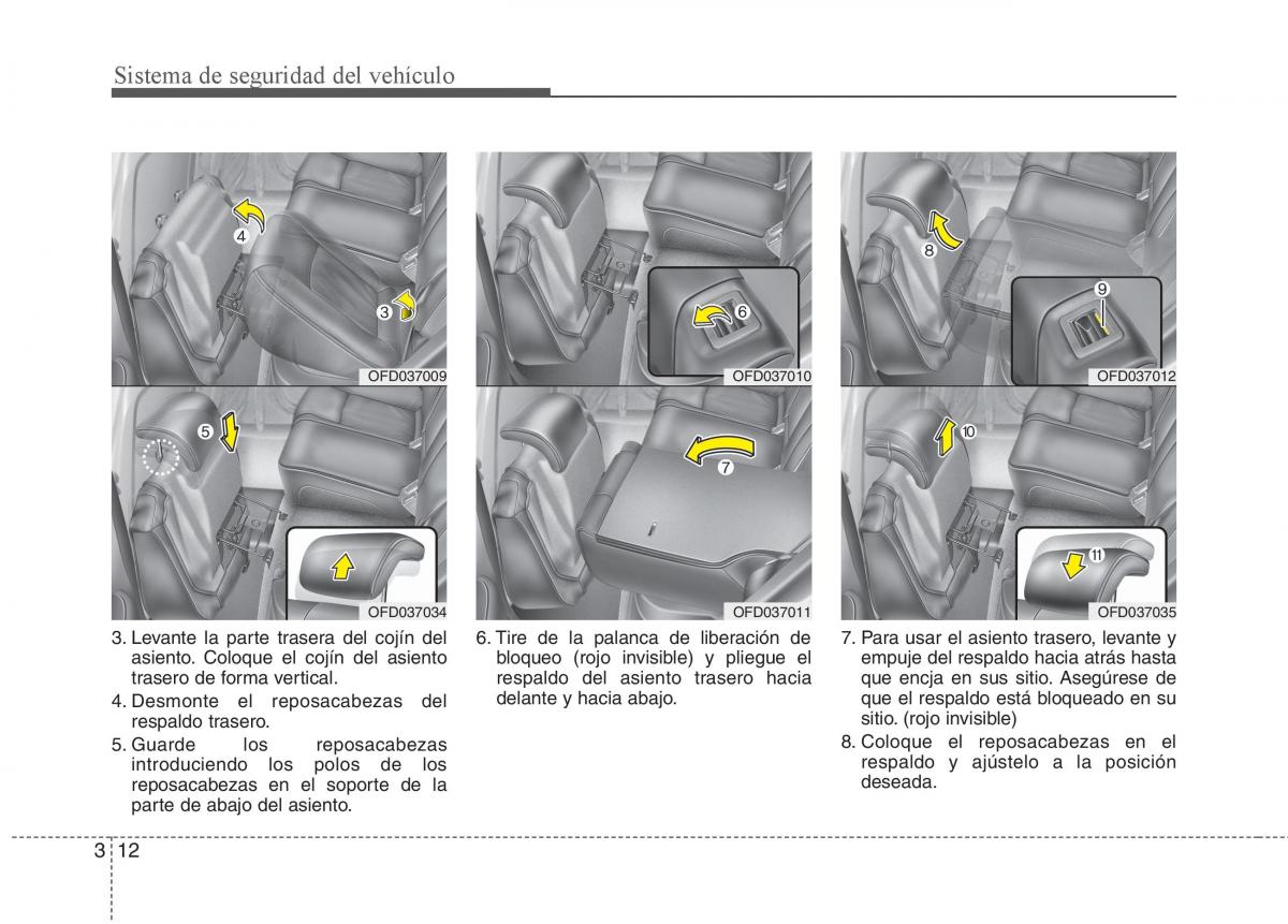 Hyundai i30 I 1 manual del propietario / page 31