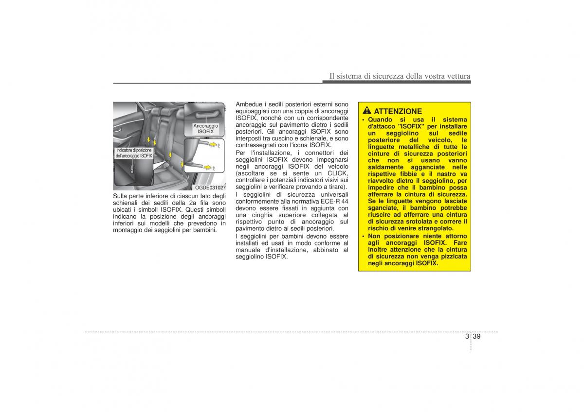 Hyundai i30 II 2 manuale del proprietario / page 57