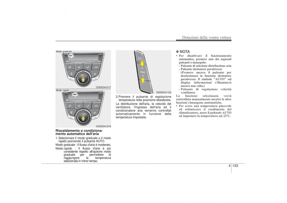 Hyundai i30 II 2 manuale del proprietario / page 237