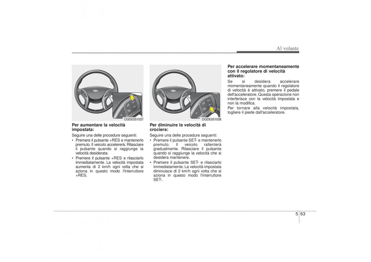 Hyundai i30 II 2 manuale del proprietario / page 384