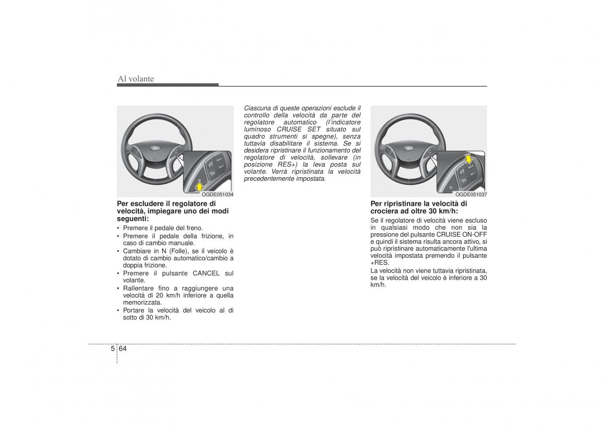 Hyundai i30 II 2 manuale del proprietario / page 385