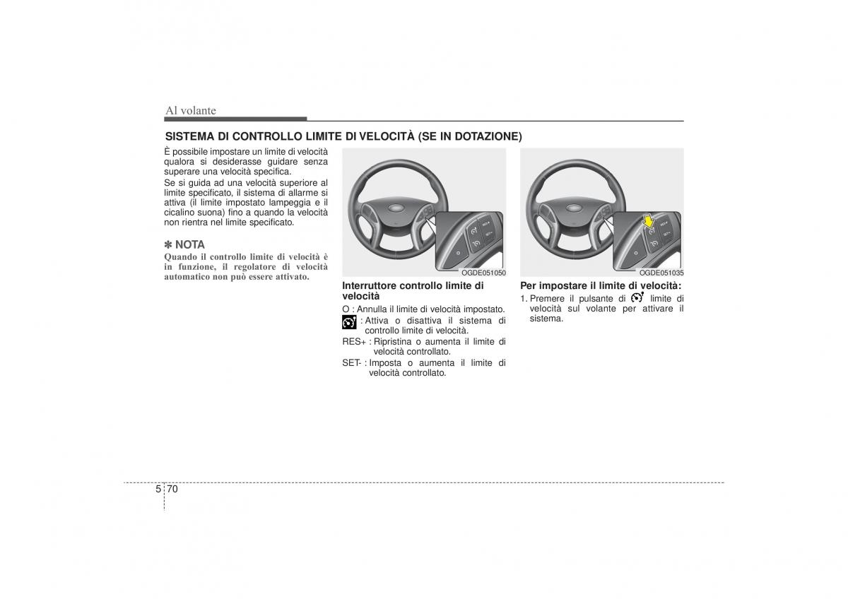 Hyundai i30 II 2 manuale del proprietario / page 391