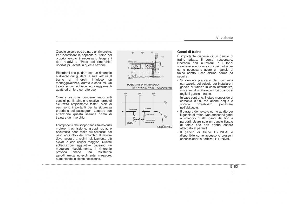 Hyundai i30 II 2 manuale del proprietario / page 404