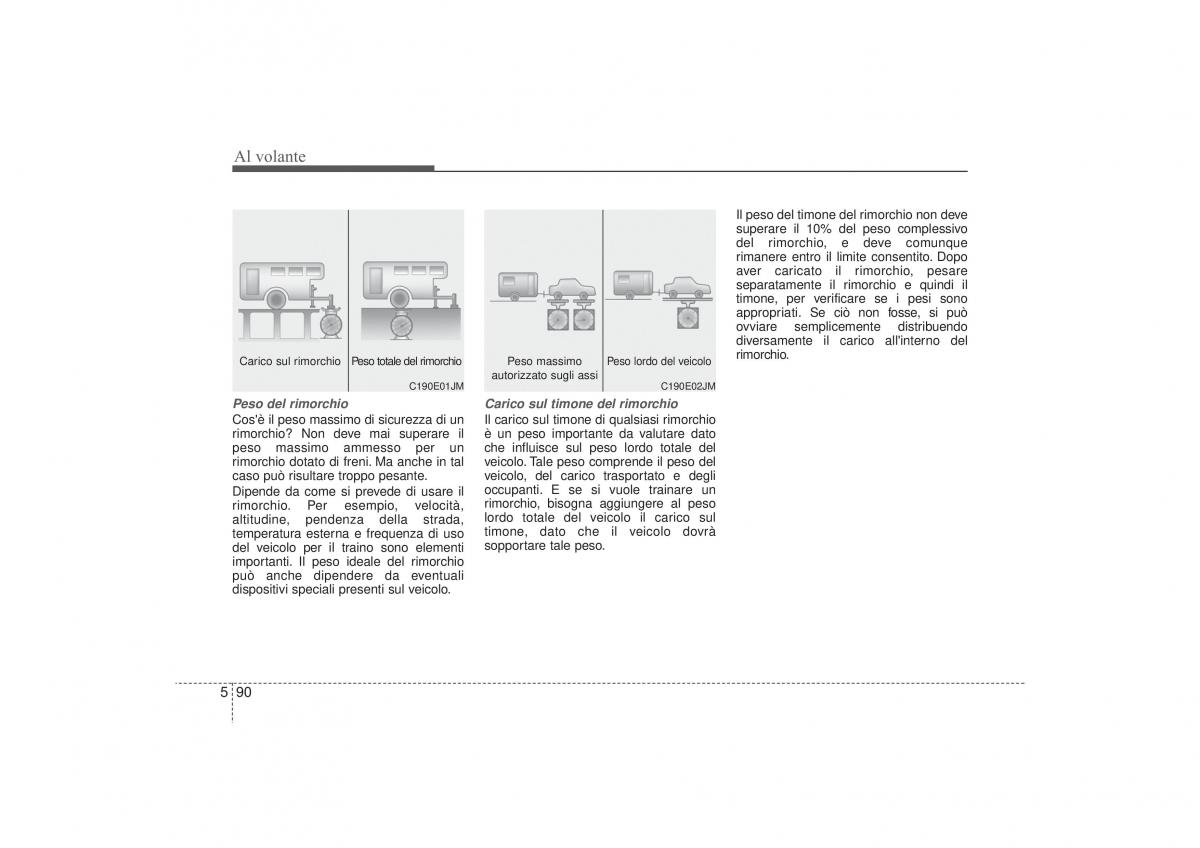 Hyundai i30 II 2 manuale del proprietario / page 411