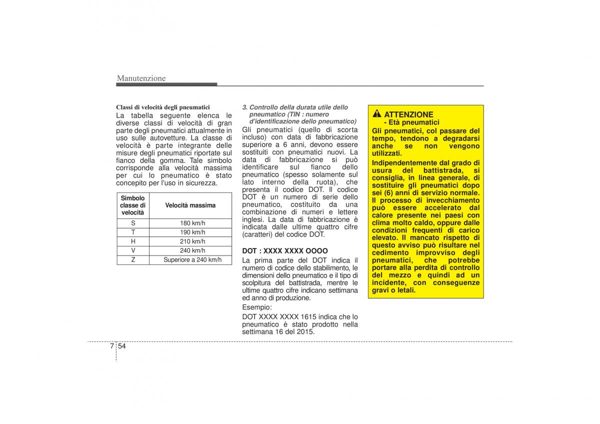 Hyundai i30 II 2 manuale del proprietario / page 509