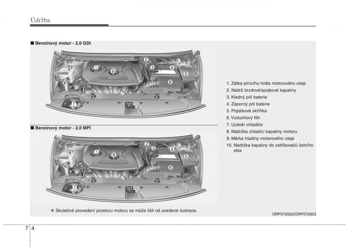 KIA Carens III 3 navod k obsludze / page 549