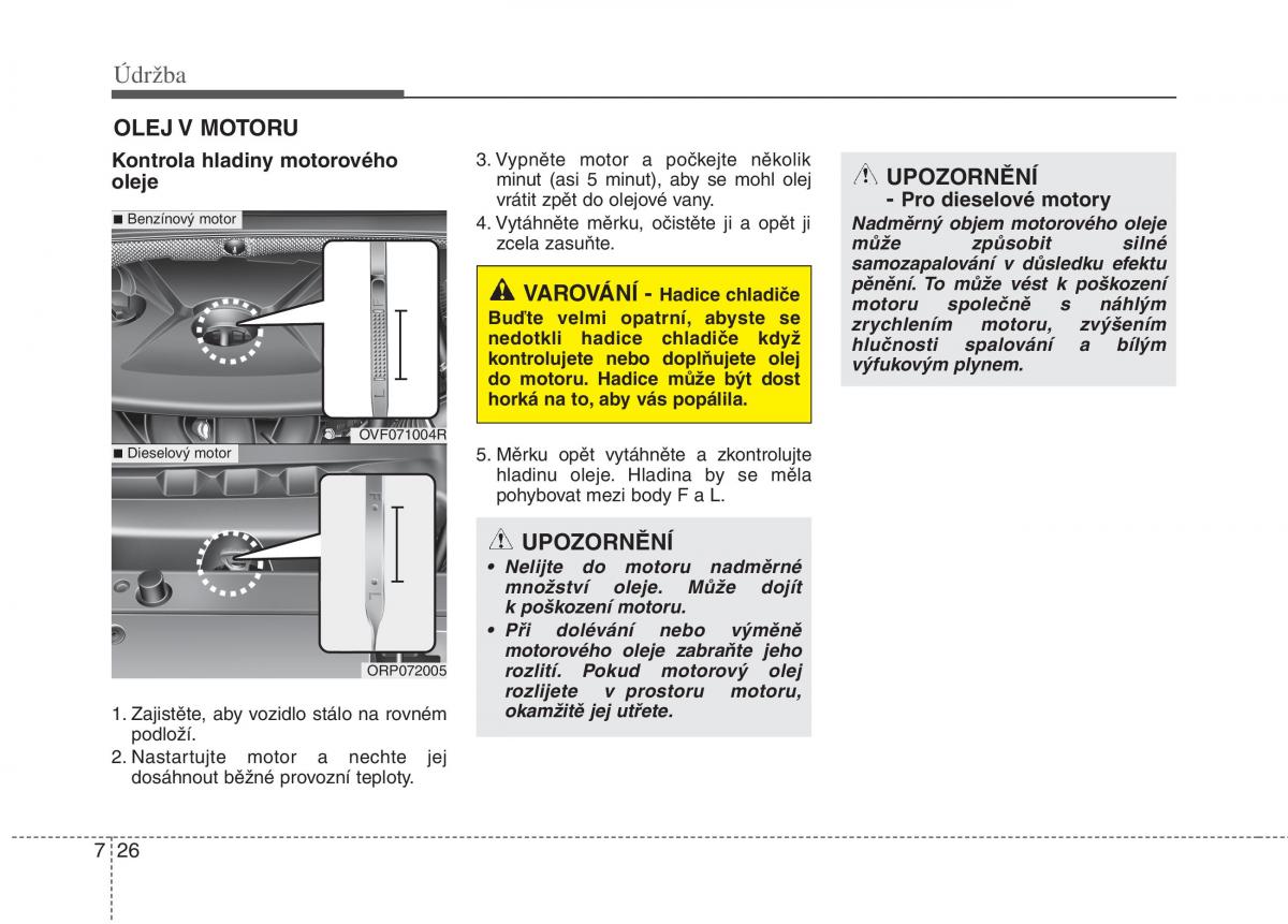 KIA Carens III 3 navod k obsludze / page 571