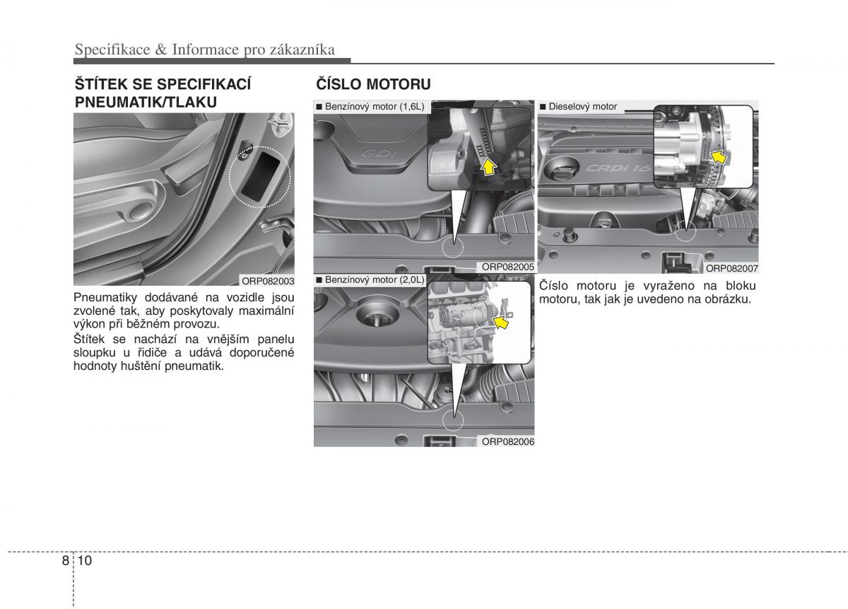 KIA Carens III 3 navod k obsludze / page 657