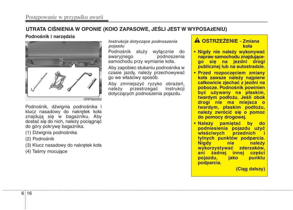 KIA Carens III 3 instrukcja obslugi / page 567