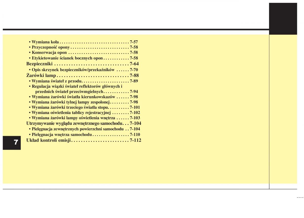 KIA Carens III 3 instrukcja obslugi / page 592