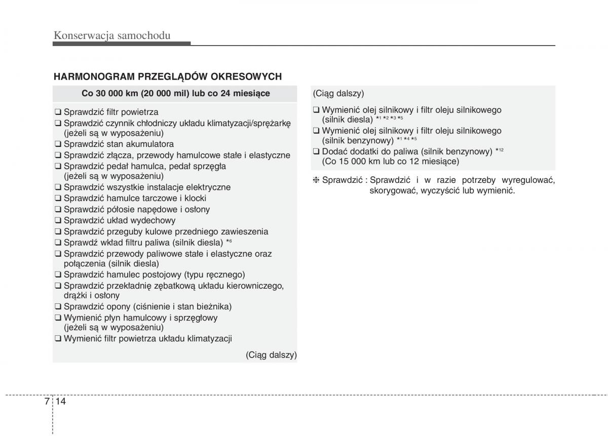 KIA Carens III 3 instrukcja obslugi / page 604