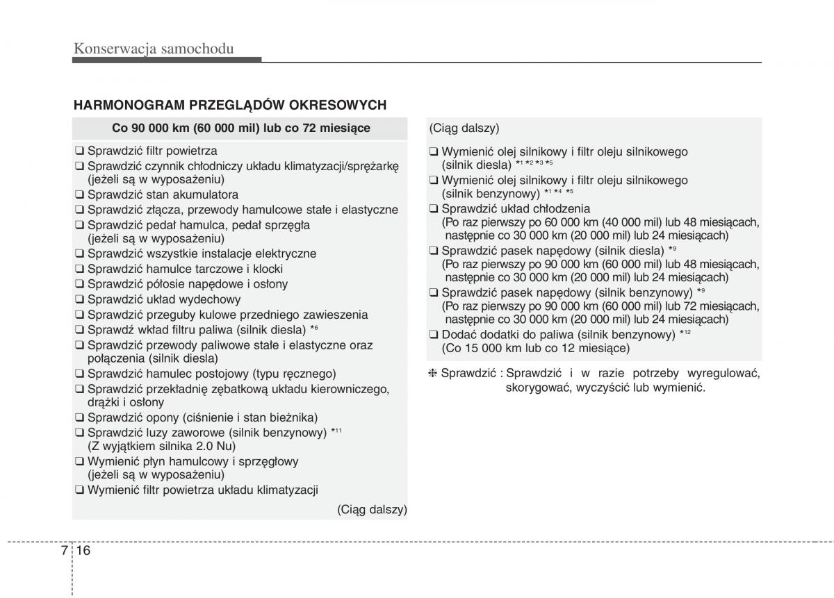 KIA Carens III 3 instrukcja obslugi / page 606