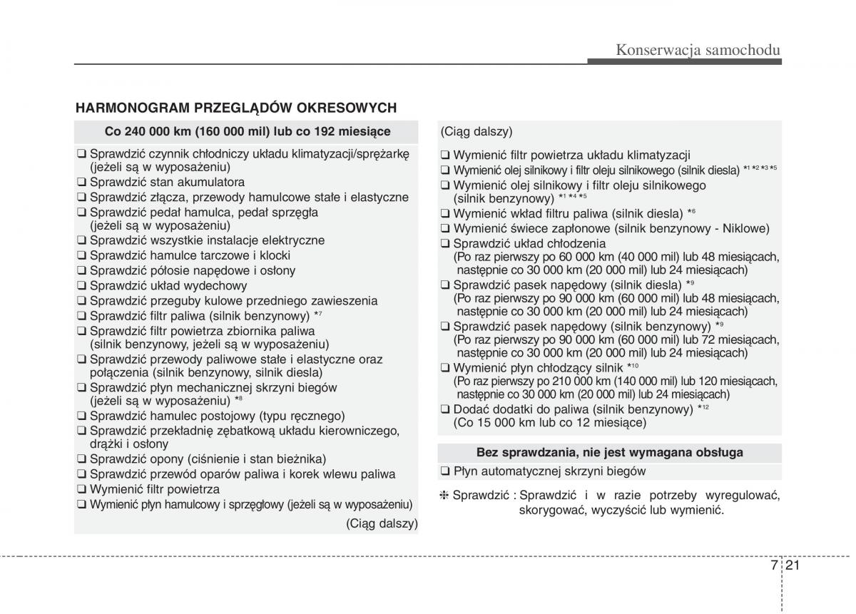 KIA Carens III 3 instrukcja obslugi / page 611