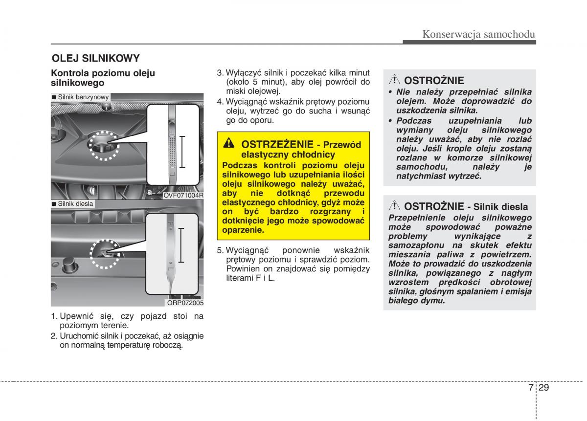 KIA Carens III 3 instrukcja obslugi / page 619