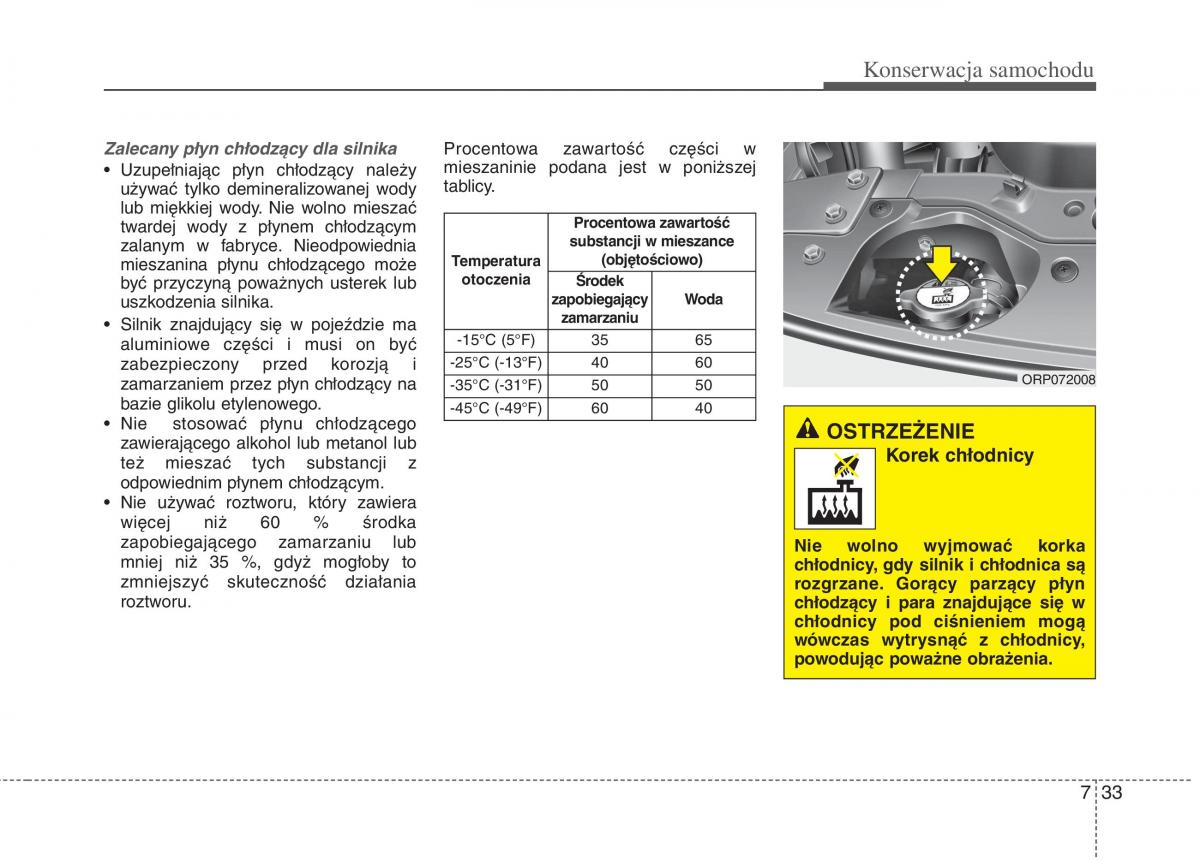 KIA Carens III 3 instrukcja obslugi / page 623