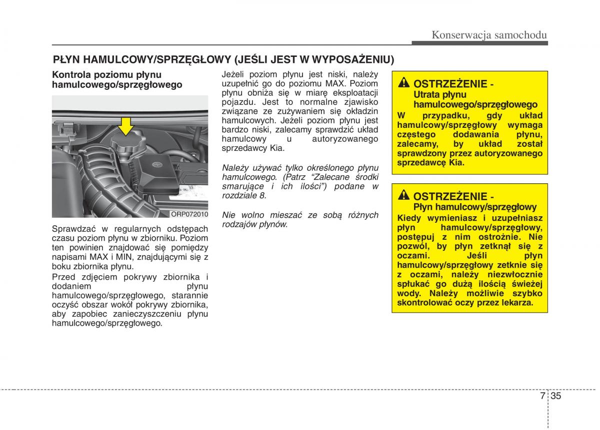 KIA Carens III 3 instrukcja obslugi / page 625