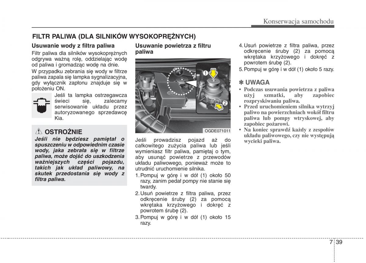 KIA Carens III 3 instrukcja obslugi / page 629