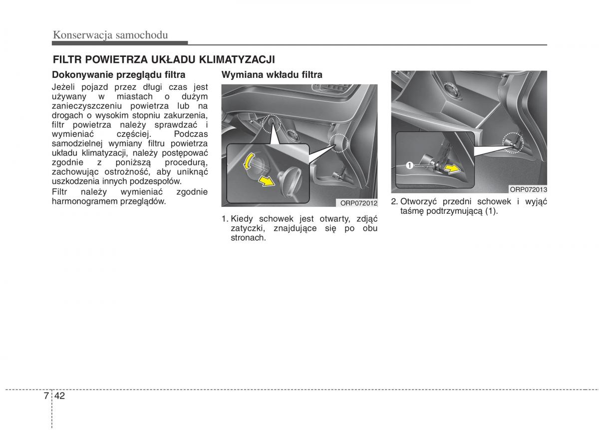 KIA Carens III 3 instrukcja obslugi / page 632