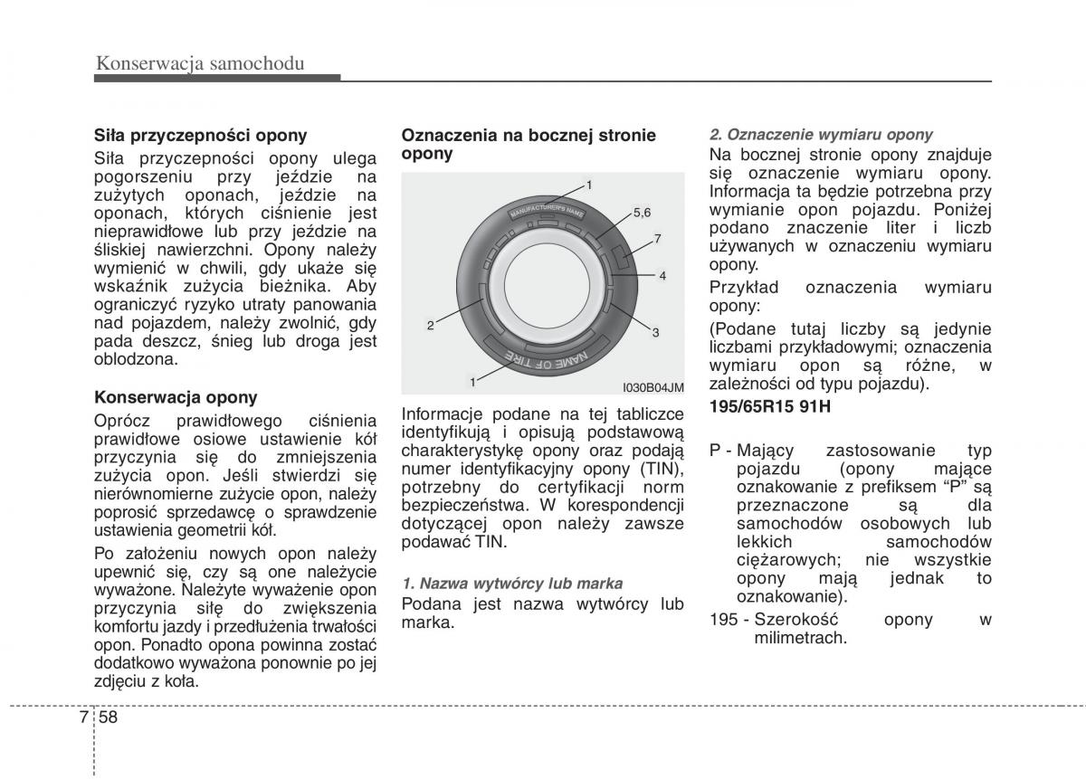 KIA Carens III 3 instrukcja obslugi / page 648