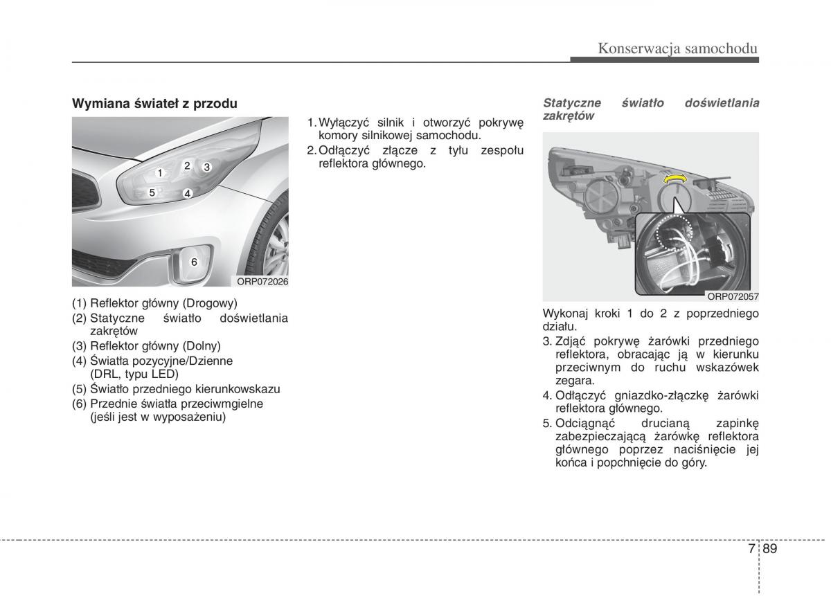 KIA Carens III 3 instrukcja obslugi / page 679