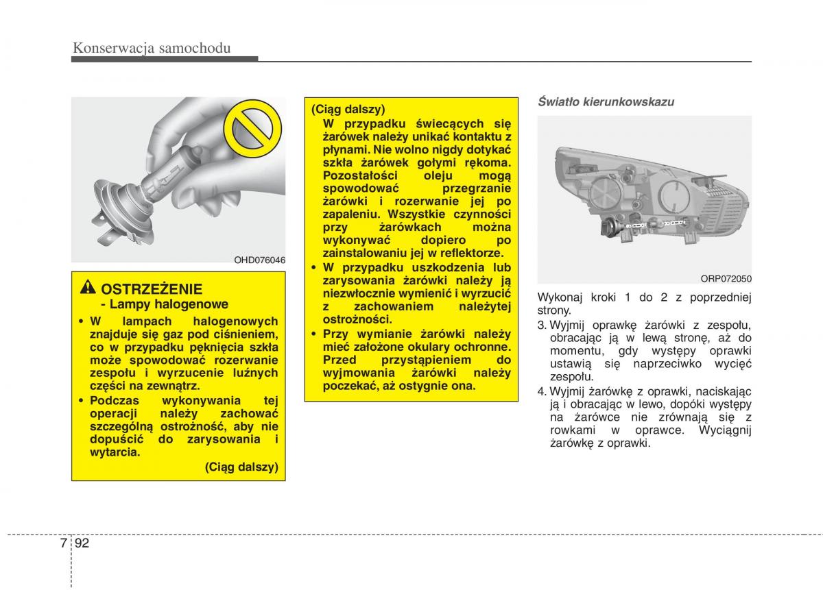 KIA Carens III 3 instrukcja obslugi / page 682